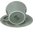 Кофейный набор Lefard LILAC НА 4 персоны 8 предмета 180 мл 760-806 4