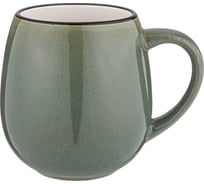 Кружка Lefard 300 мл 155-808