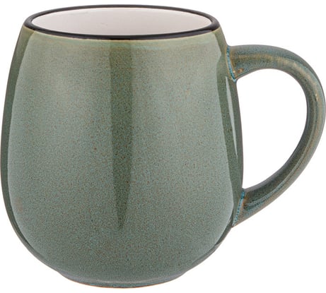 Кружка Lefard 300 мл 155-808