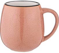 Кружка Lefard 300 мл 155-809