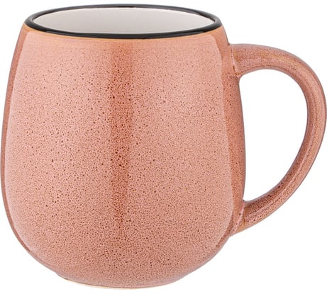 Кружка Lefard 300 мл 155-809