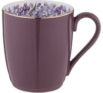 Кружка Lefard 300 мл LILAC 760-792