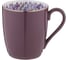 Кружка Lefard 300 мл LILAC 760-792 1