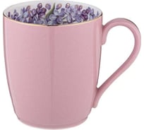 Кружка Lefard 300 мл LILAC 760-793