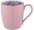 Кружка Lefard 300 мл LILAC 760-793 1