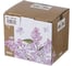 Кружка Lefard 300 мл LILAC 760-793 2