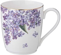 Кружка Lefard 300 мл LILAC 760-797