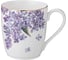 Кружка Lefard 300 мл LILAC 760-797 1
