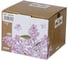 Кружка Lefard 300 мл LILAC 760-797 2