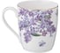 Кружка Lefard 300 мл LILAC 760-797 3
