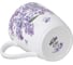 Кружка Lefard 300 мл LILAC 760-797 4