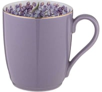 Кружка Lefard 300 мл LILAC 760-794