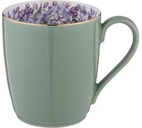 Кружка Lefard 300 мл LILAC 760-795