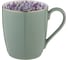 Кружка Lefard 300 мл LILAC 760-795 1