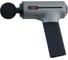 Массажный пистолет беспроводной GESS Revolver GESS-877 1