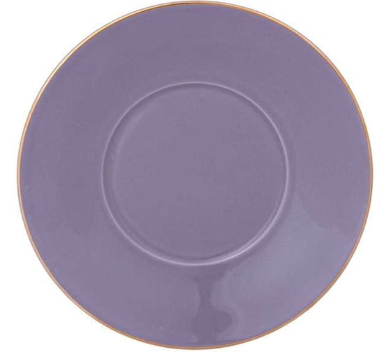 Чайная пара Lefard "lilac" 250 мл 760-803