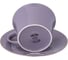 Чайная пара Lefard "lilac" 250 мл 760-803 2