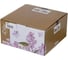 Чайная пара Lefard "lilac" 250 мл 760-803 3
