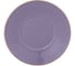 Чайная пара Lefard "lilac" 250 мл 760-803 4