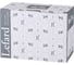 Набор соусников Lefard из 2 шт. 13, 5x10x3, 5 см 140 мл 155-749 3