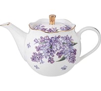 Чайник Lefard "lilac" 500 мл 760-791