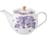 Чайник Lefard "lilac" 500 мл 760-791 1