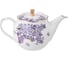 Чайник Lefard "lilac" 500 мл 760-791 2