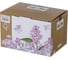 Чайник Lefard "lilac" 500 мл 760-791 3