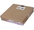 Набор розеток Lefard "lilac" 4 шт. 10 см 760-808 3