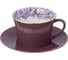 Чайная пара Lefard "lilac" 250 мл 760-801 1