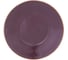 Чайная пара Lefard "lilac" 250 мл 760-801 4