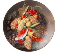 Тарелка декоративная Lefard "art collection" 20, 5 см 760-732