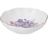 Набор розеток Lefard "lilac" 4 шт. 10 см 760-810 2