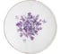 Чайная пара Lefard "lilac" 330 мл 760-757 2