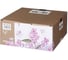Чайная пара Lefard "lilac" 330 мл 760-757 3