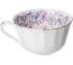 Чайная пара Lefard "lilac" 330 мл 760-757 4