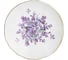Чайный сервиз Lefard "lilac" на 6 пер. 14 пр. 760-755 4