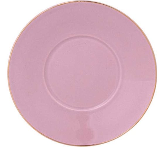 Чайная пара Lefard "lilac" 250 мл 760-802