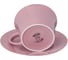 Чайная пара Lefard "lilac" 250 мл 760-802 2