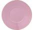 Чайная пара Lefard "lilac" 250 мл 760-802 4