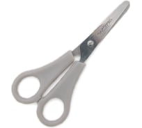 Детские ножницы Hobby&pro безопасные 13,5 см/5 1/4' 7705113