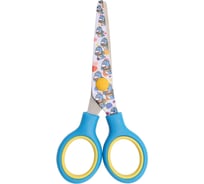 Детские ножницы Hobby&pro Дельфин, 13 см/5' 7737363