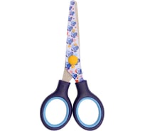 Детские ножницы Hobby&pro Летучая рыбка, 13 см/5' 7737364