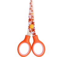 Детские ножницы Hobby&pro Морская звезда, 13 см/5' 7737366