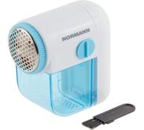 Машинка для удаления катышков NORMANN ALR-044