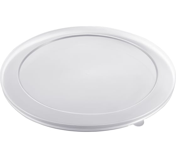 Набор мисок Regent inox 3шт. фиолетовый цв. 14,16,18 см (эмаль,углерод.сталь,PP) Linea SMALTO 93-EM-SM-S01