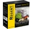 Набор мисок Regent inox 3шт. розовый цв. 14,16,18 см (эмаль,углерод.сталь,PP) Linea SMALTO 93-EM-SM-S03 5