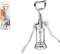 Штопор с крылышками PERFECTO LINEA Handy Plus (Хенди Плюс) 21-520200