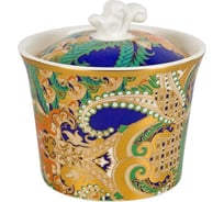 Сахарница с ложкой Nouvelle Saphir, 250 мл 0200172