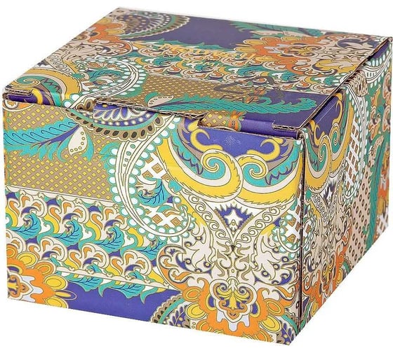 Сахарница с ложкой Nouvelle Saphir, 250 мл 0200172